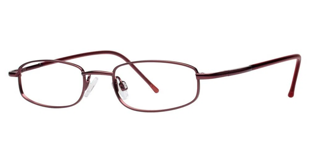 MODERN METALS NINJA Eyeglasses - view 13